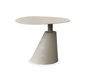 Small Coffee Table Garden Plus