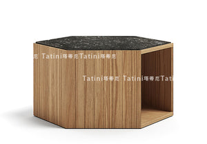 Rattan Sofa Set 16 Garden Plus