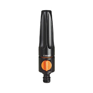 Claber 8537 "Plus"spray nozzle Garden Plus