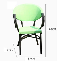 Coffee table set 12 Garden Plus