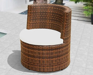 Coffee table set 18 Garden Plus