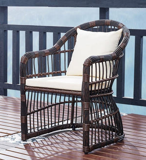 Coffee table set 24 Garden Plus