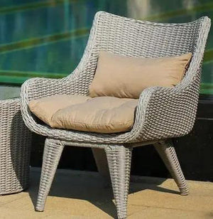 Coffee table set 25 Garden Plus