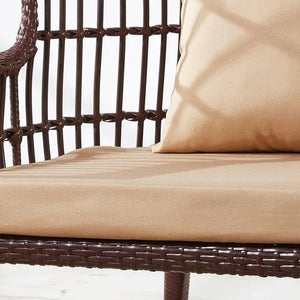 Coffee table set 26 Garden Plus