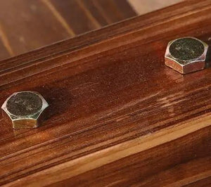 Coffee table set 27 Garden Plus