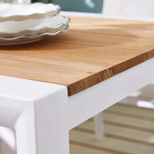 Coffee table set 33 Garden Plus