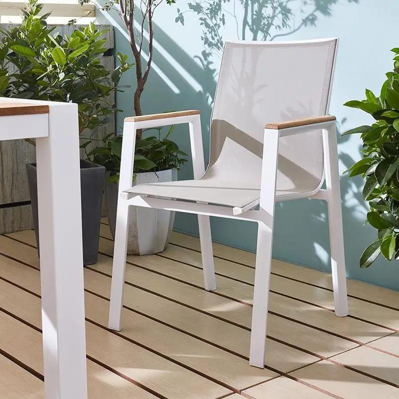 Coffee table set 33 Garden Plus