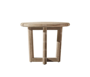 Rattan Sofa Set 23 Garden Plus