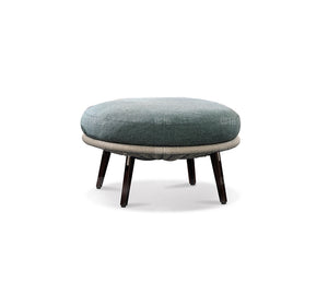 Ratten Sofa Set 19 Garden Plus