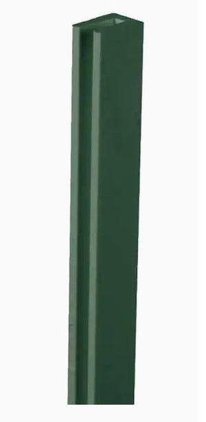 Dimension Fence Cap Garden Plus