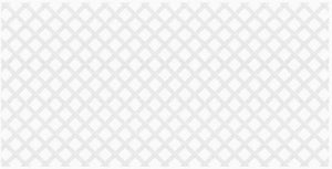 Dimension Privacy Diamond Fence Garden Plus