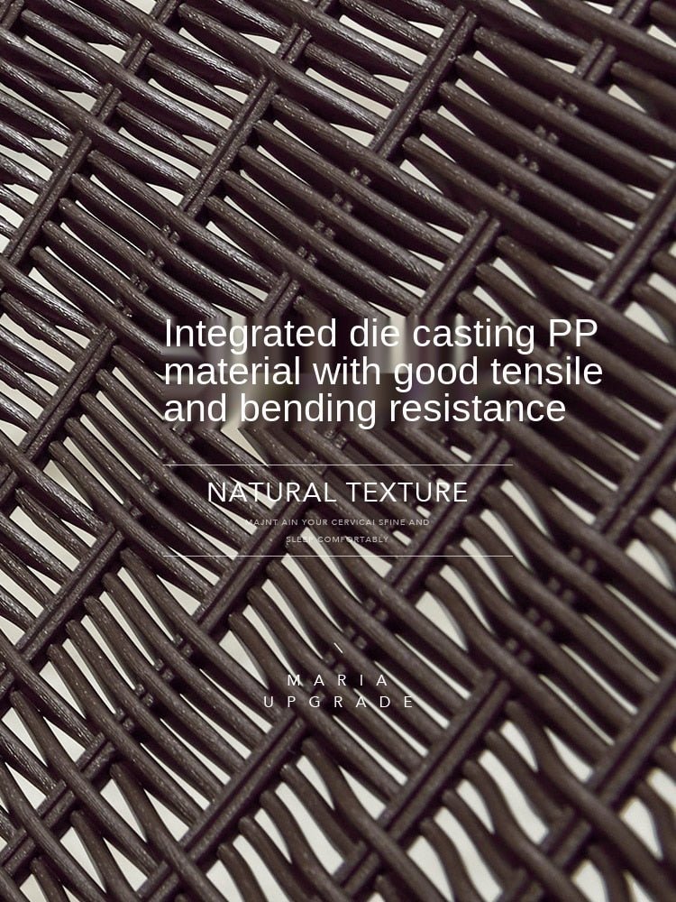 Dining Table No.21 Garden Plus