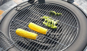 Dining Table set No.8 Garden Plus