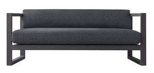 Sofa set No.29 Garden Plus