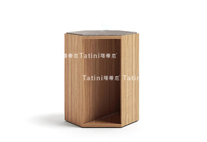 Rattan Sofa Set 16 Garden Plus