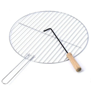 Fire Pit No.2 Garden Plus