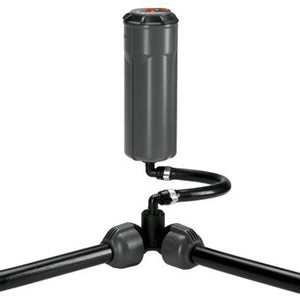 Gardena Angle Piece 25 mm x 3/4" female thread Garden Plus