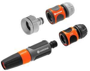 Gardena Basic Set Garden Plus