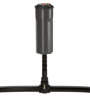 Gardena Boring Clamp 25 mm x 3/4" female thread Garden Plus