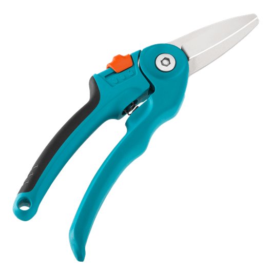 Gardena City Balcony Secateurs Garden Plus