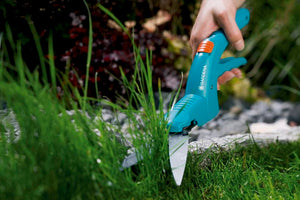 Gardena Classic Grass Shears Garden Plus