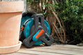 Gardena Classic Hose Reel 10 Set Garden Plus