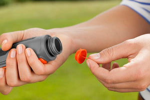 Gardena Classic Multi Sprayer Garden Plus