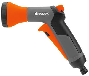 Gardena Classic Water Sprayer Offer Garden Plus