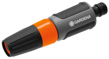 Gardena Cleaning Nozzle Garden Plus