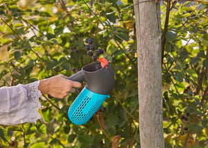 Gardena Combisystem Berry Picker Garden Plus