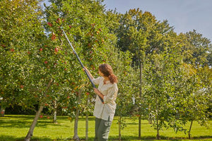 Gardena Combisystem Branch Hook Garden Plus