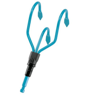 Gardena Combisystem Cultivator, 10cm width Garden Plus