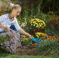 Gardena Combisystem Extension Handle for Hand Tools Garden Plus