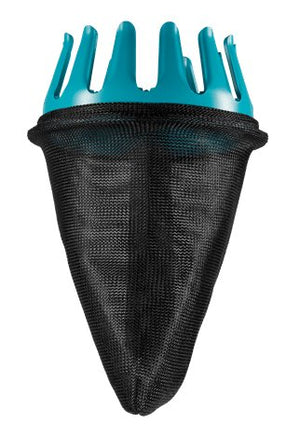 Gardena Combisystem Fruit Picker Garden Plus