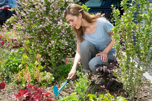 Gardena Combisystem Hand Hoe 8913 Garden Plus