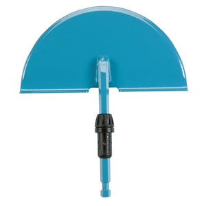 Gardena Combisystem Lawn Edge Trimmer Garden Plus