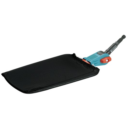 Gardena Combisystem Pond Net Vario 2 Garden Plus