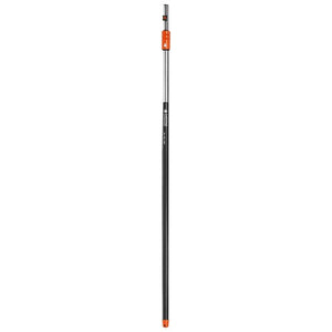 Gardena Combisystem Telescopic Handle 160 – 290 cm Garden Plus