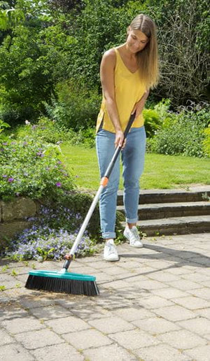 Gardena Combisystem Telescopic Handle 90 – 145 cm Garden Plus