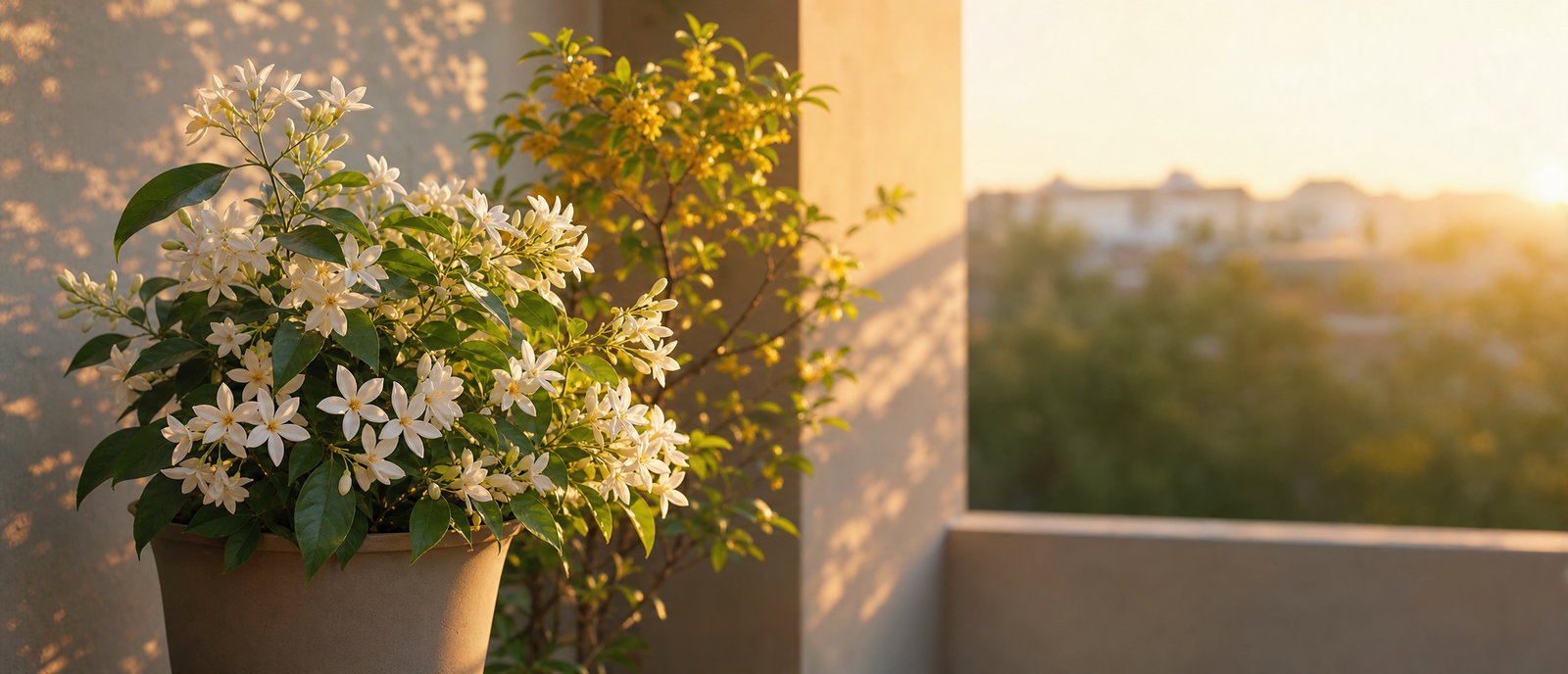 fragrant-plants banner