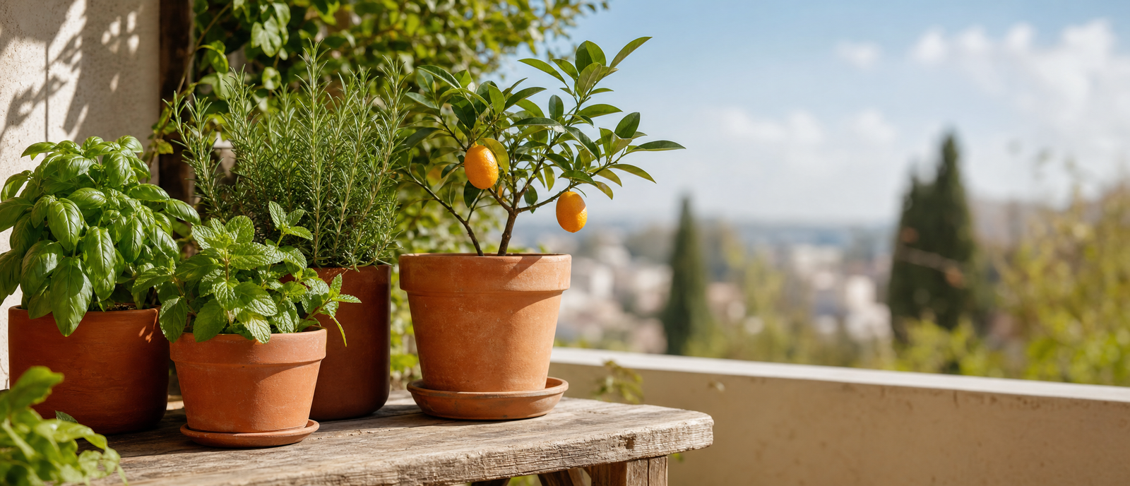 edible-plants banner