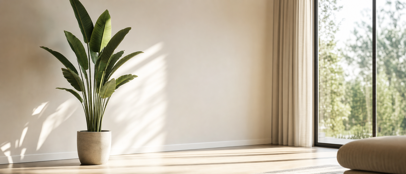 large-statement-plants banner
