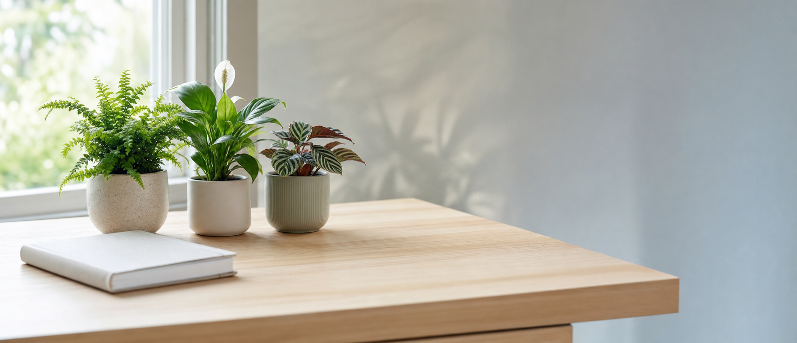 tabletop-plants banner