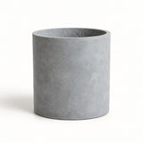 Garden Plus Cement Planter Cylinder — HD product — 2026-09-08