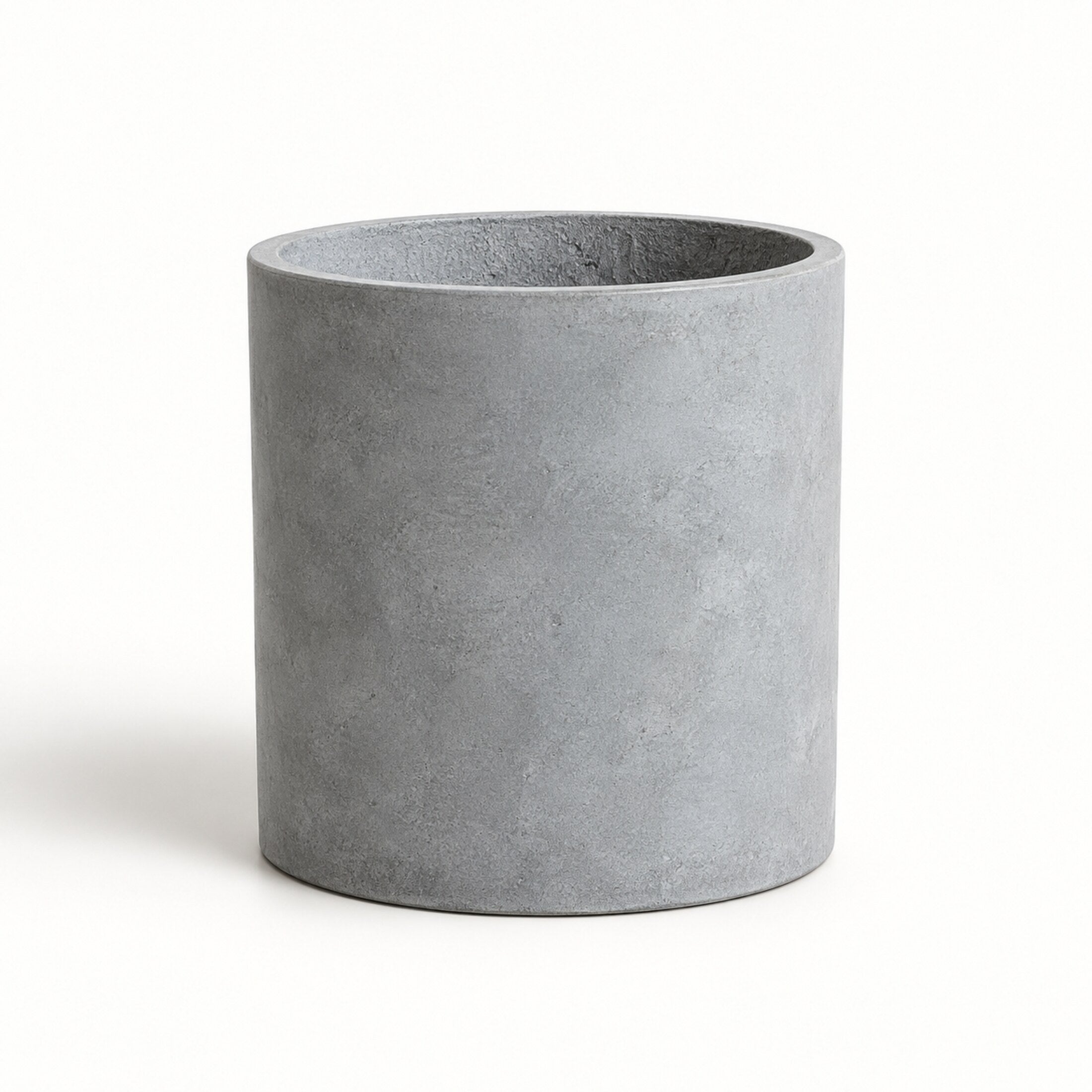 Garden Plus Cement Planter Cylinder — HD product — 2026-09-08