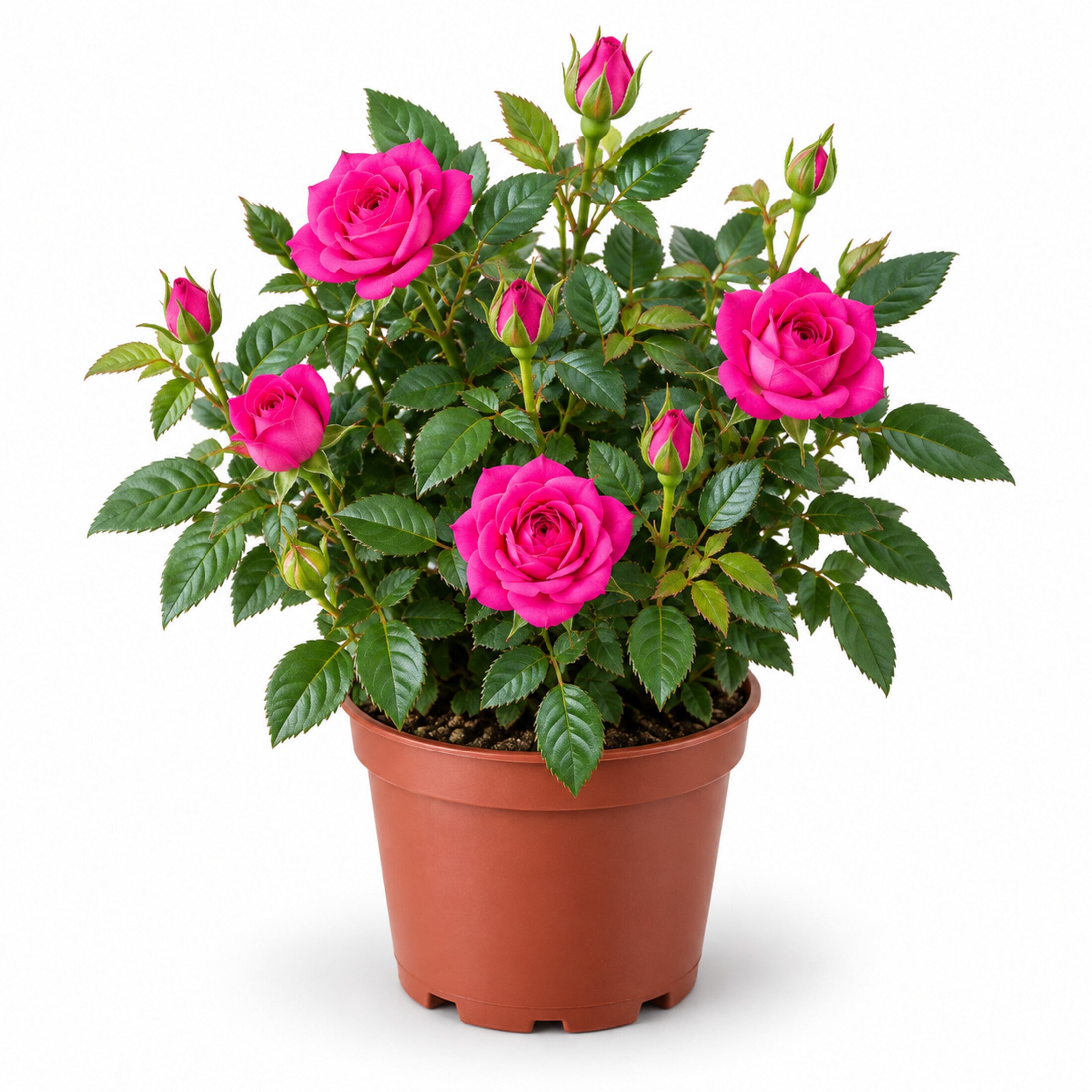 05-fuchsia-pink