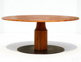 Sangluo Table & Chairs Set（LHJ-103）
