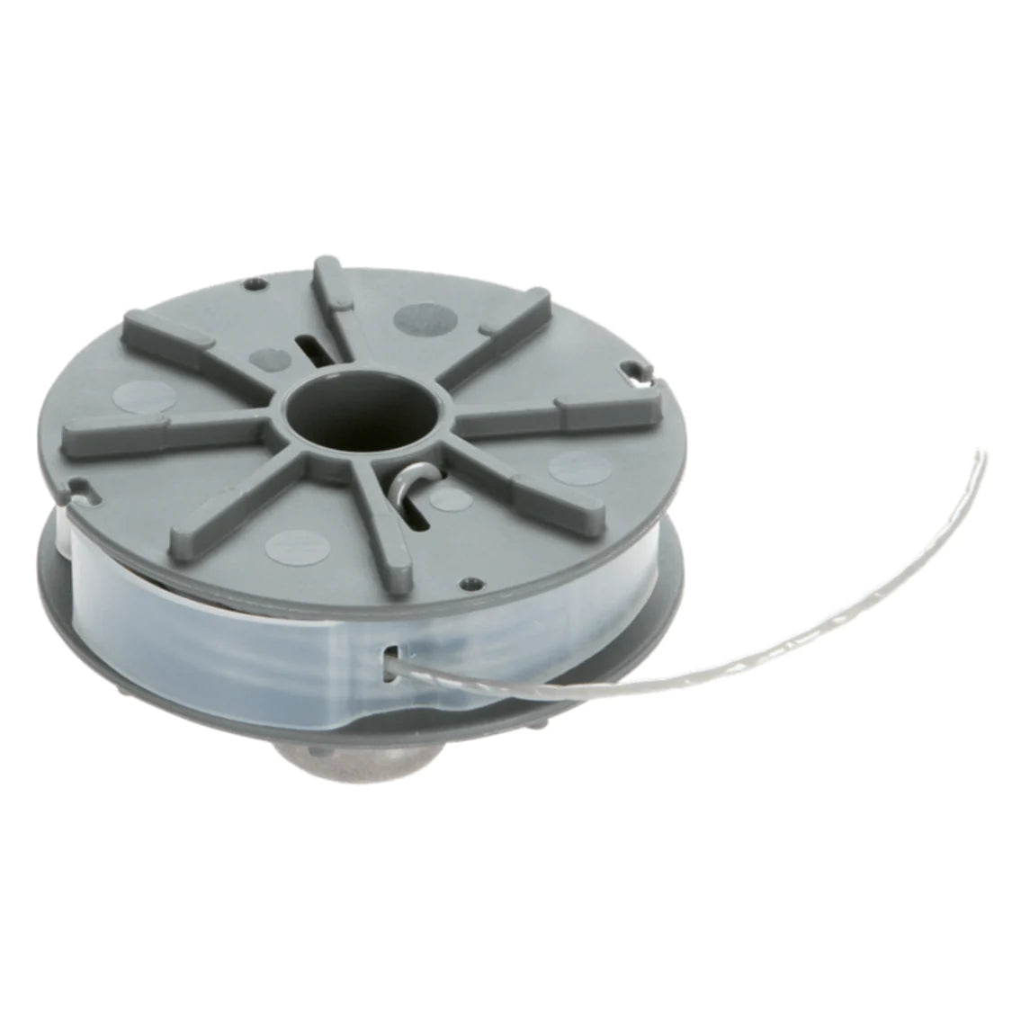 Gardena Replacement Filament Cassette 5307 Garden Plus