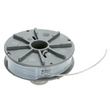 Gardena Replacement Filament Cassette 5307 Garden Plus