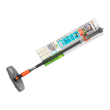 Gardena Car Wash Set